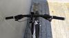 Horské kolo Scott Contessa 27.5" vel. S