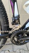 Horské kolo Scott Contessa 27.5" vel. S