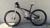 Horské kolo Scott Contessa 27.5" vel. S