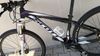 Horské kolo Scott Contessa 27.5" vel. S