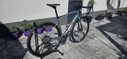 Superior Gravel X-ROAD Team Issue GR