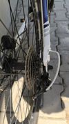 Horské kolo Specialized Jett comp
