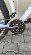 Horské kolo Specialized Jett comp