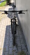 Horské kolo Specialized Jett comp
