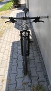 Horské kolo Specialized Jett comp