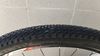 Horské kolo Specialized Jett comp