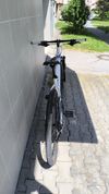Horské kolo Specialized Jett comp