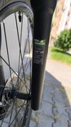 Horské kolo Specialized Jett comp