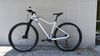 Horské kolo Specialized Jett comp