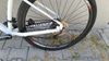 Horské kolo Specialized Jett comp