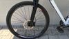 Horské kolo Specialized Jett comp