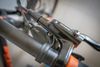 Horské kolo KTM Myroon Comp, vel. XL – jako nové, najeto 400 km