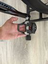 Shimano