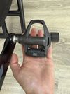 Shimano