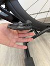 Shimano