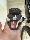 Shimano