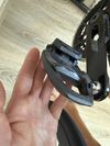 Shimano