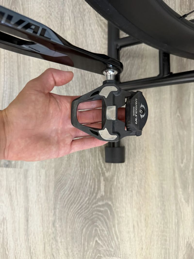 Shimano