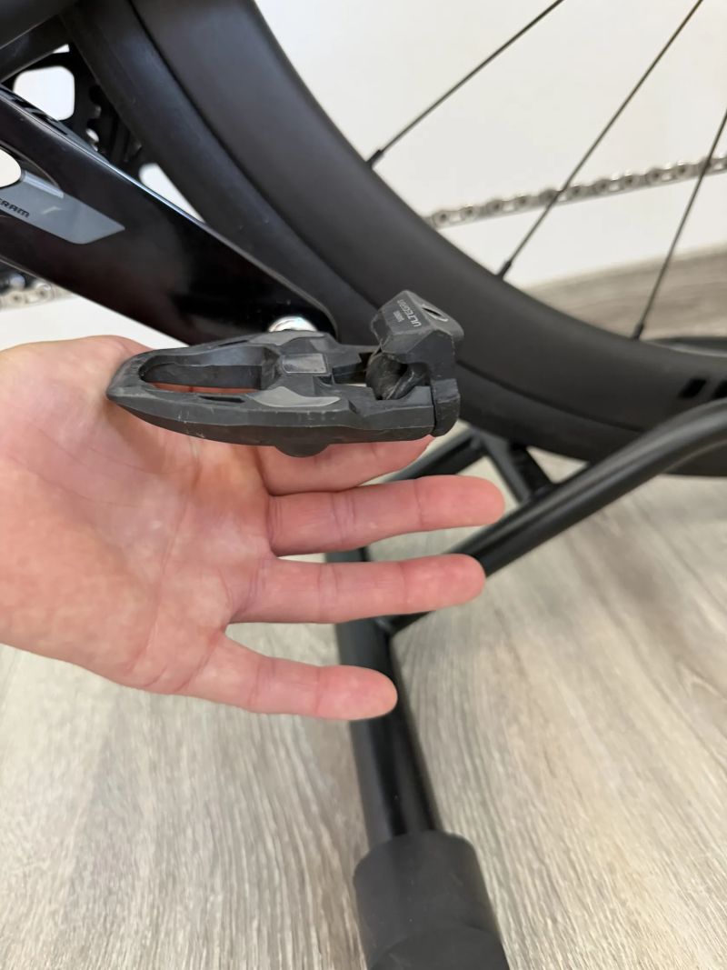 Shimano
