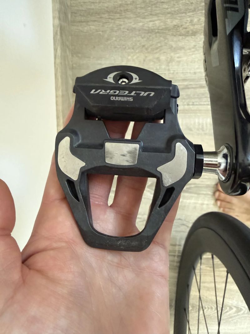 Shimano