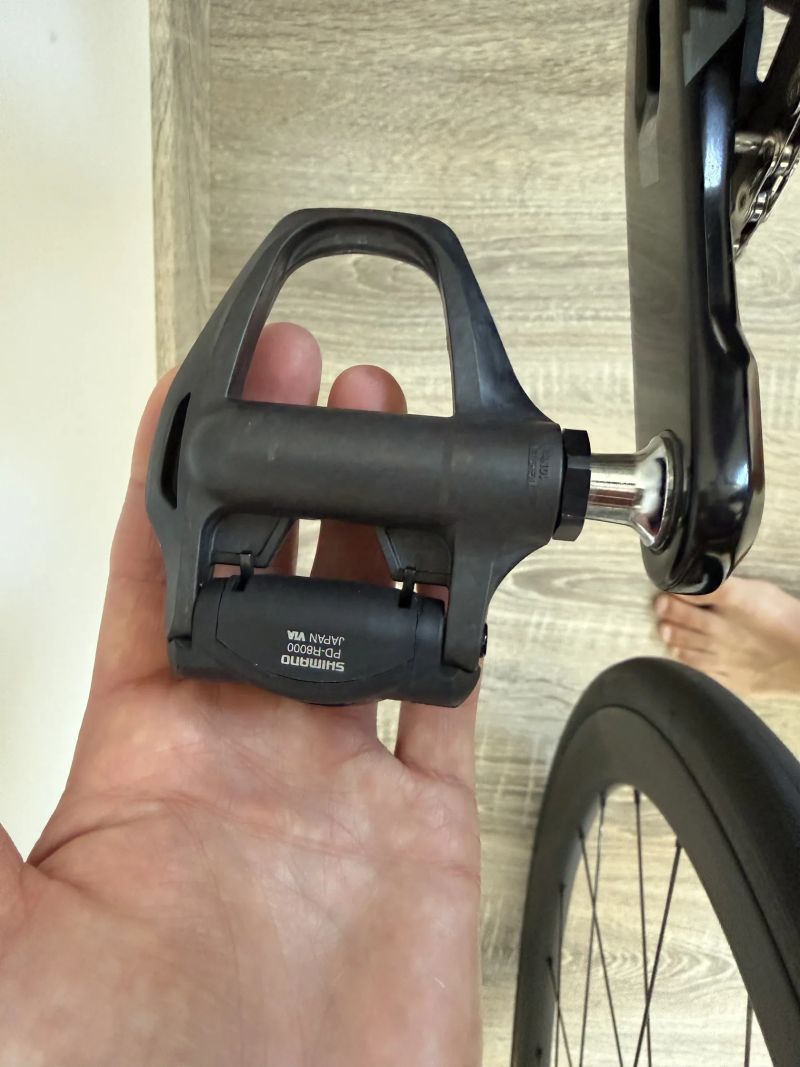 Shimano