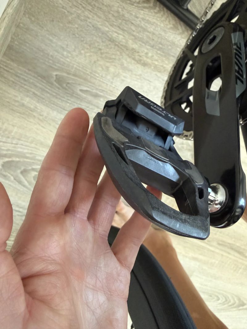 Shimano