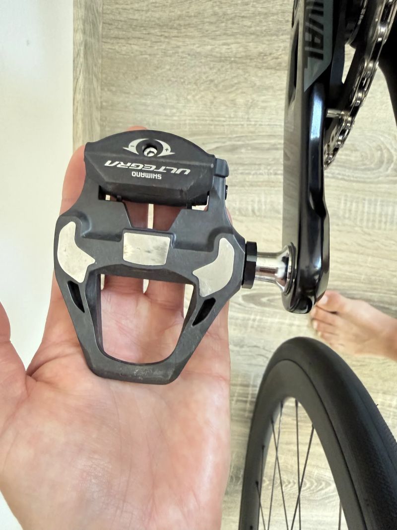 Shimano