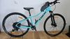 Trek Dual Sport 2