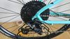 Trek Dual Sport 2