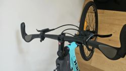 Trek Dual Sport 2