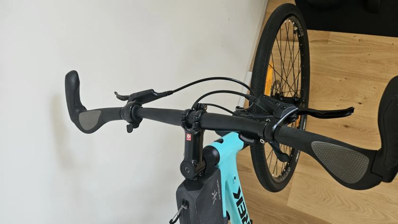 Trek Dual Sport 2