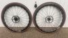 kola Zipp