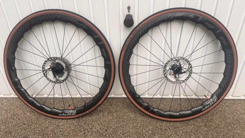 kola Zipp