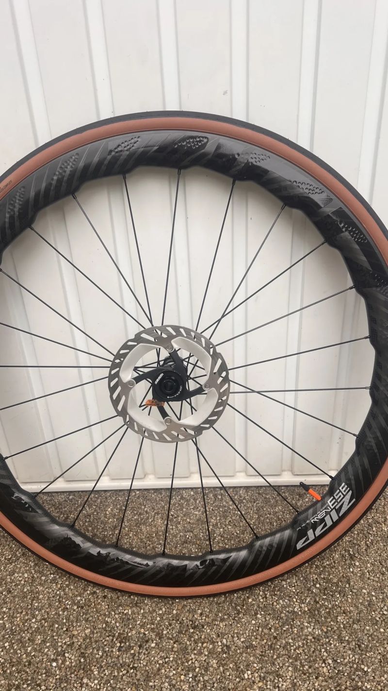 kola Zipp