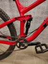 Trek Fuel EX 7