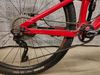 Trek Fuel EX 7