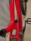 Trek Fuel EX 7