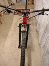 Trek Fuel EX 7