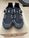 DMT KM30