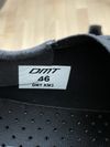 DMT KM30