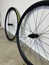 Bontrager