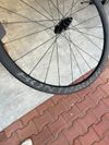 Bontrager