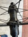 Bontrager