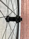 Bontrager