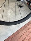Bontrager