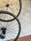 Bontrager