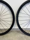 Bontrager