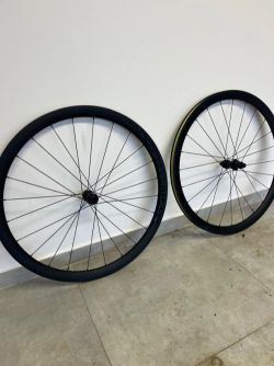Bontrager