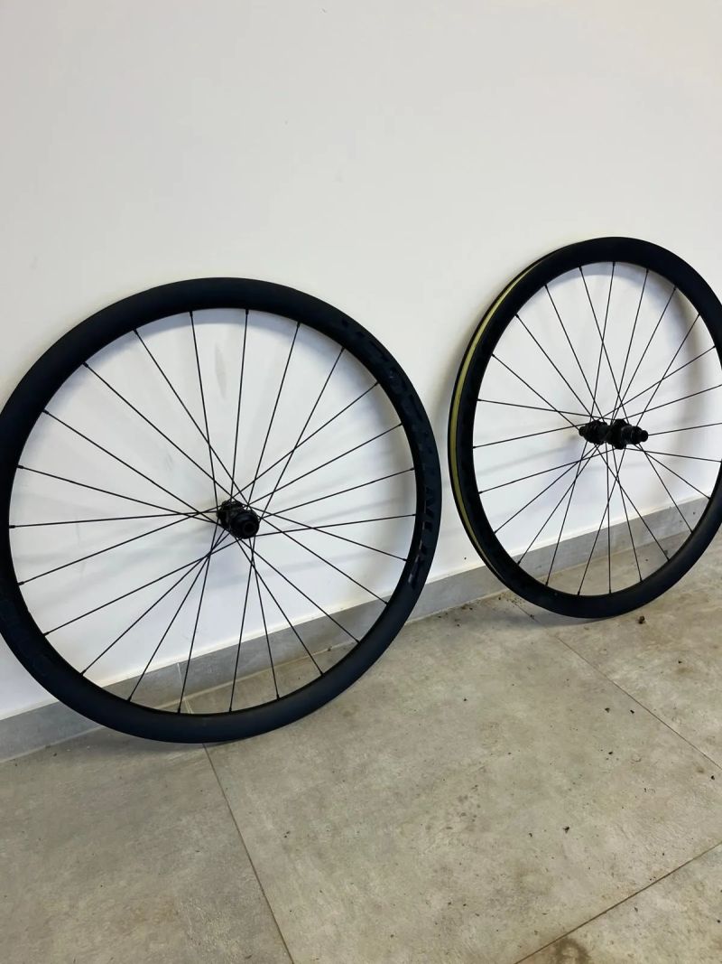 Bontrager