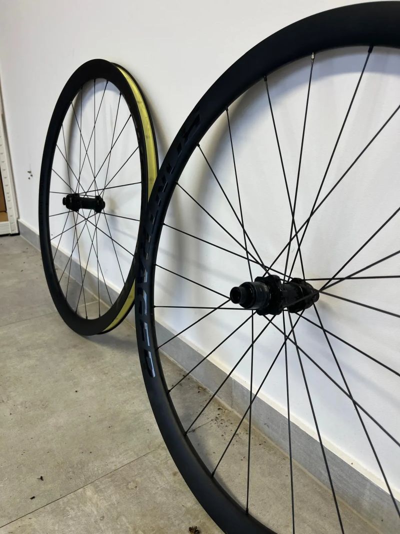 Bontrager